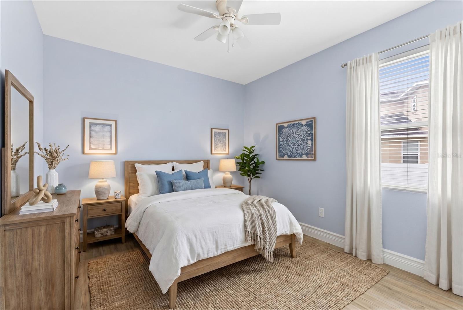 15480 SANDFIELD LOOP, WINTER GARDEN, FL, 34787