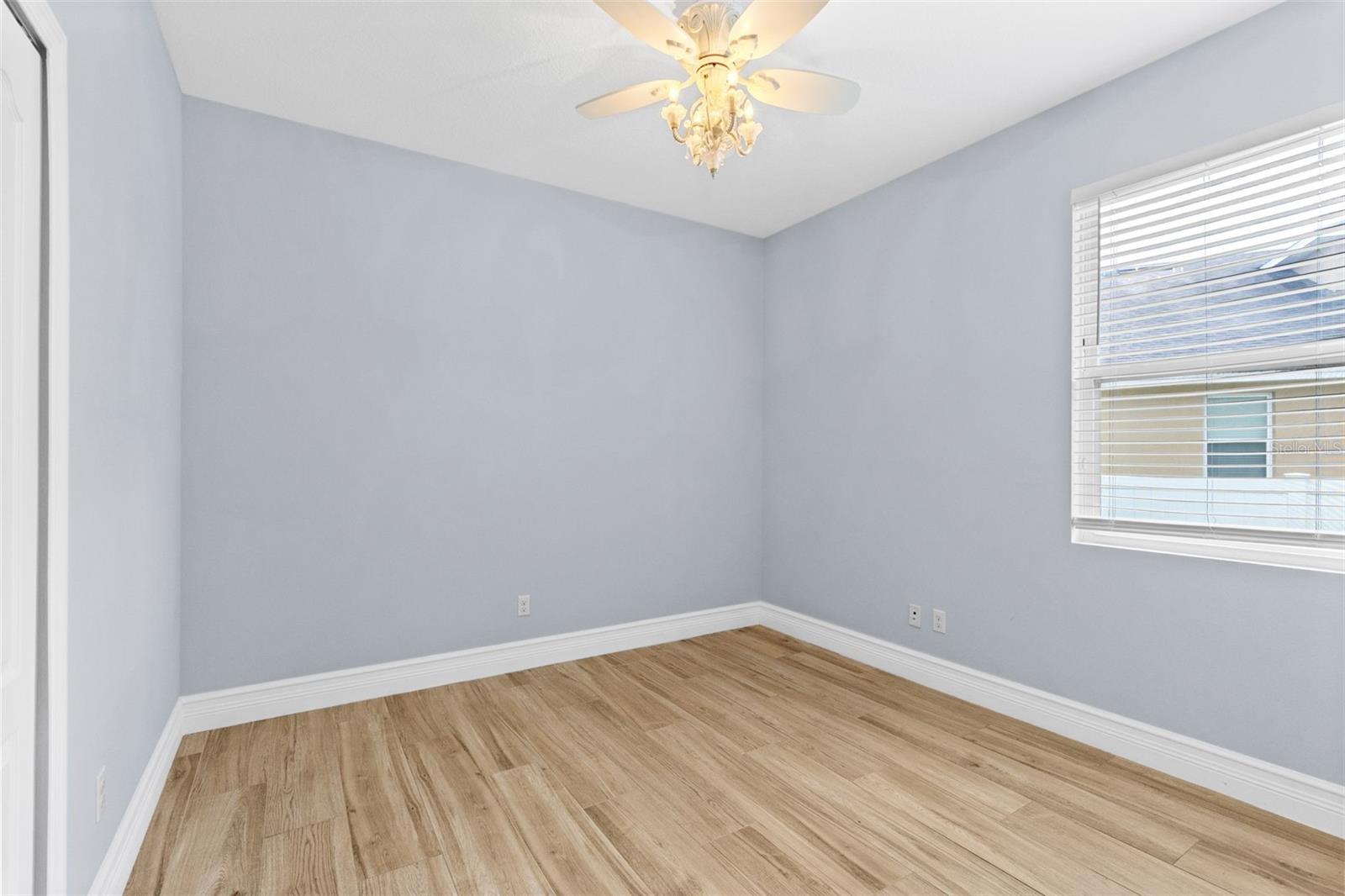 15480 SANDFIELD LOOP, WINTER GARDEN, FL, 34787