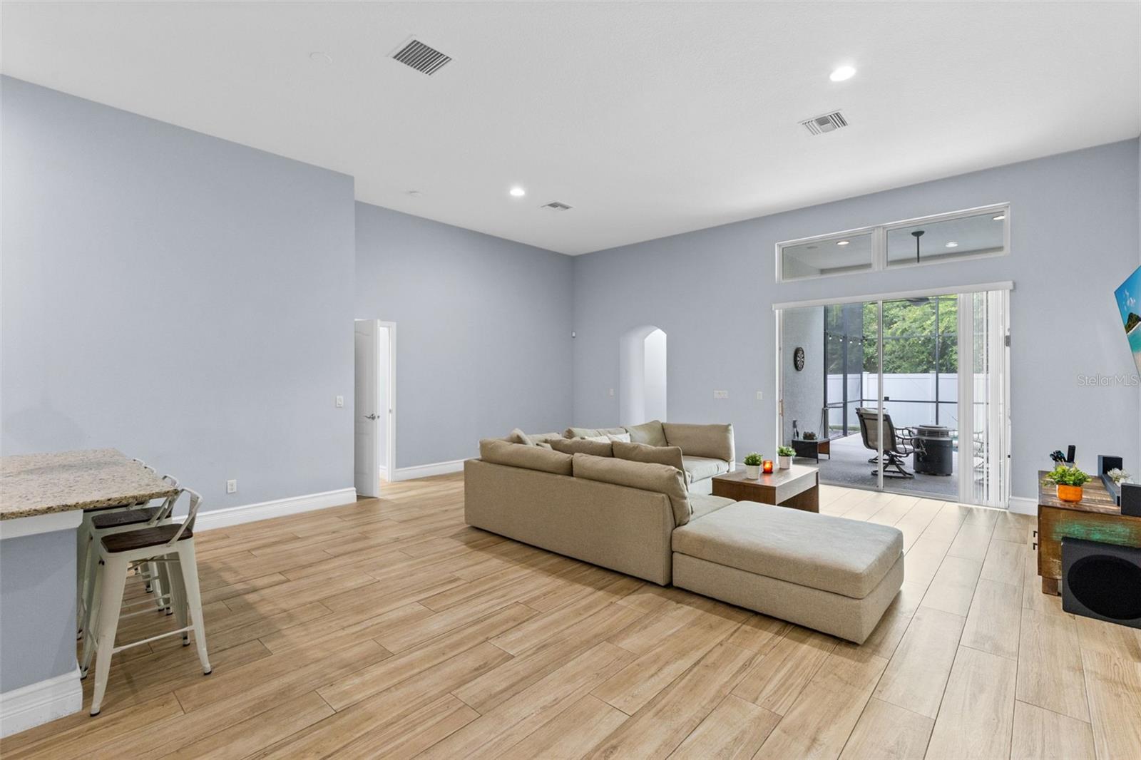 15480 SANDFIELD LOOP, WINTER GARDEN, FL, 34787