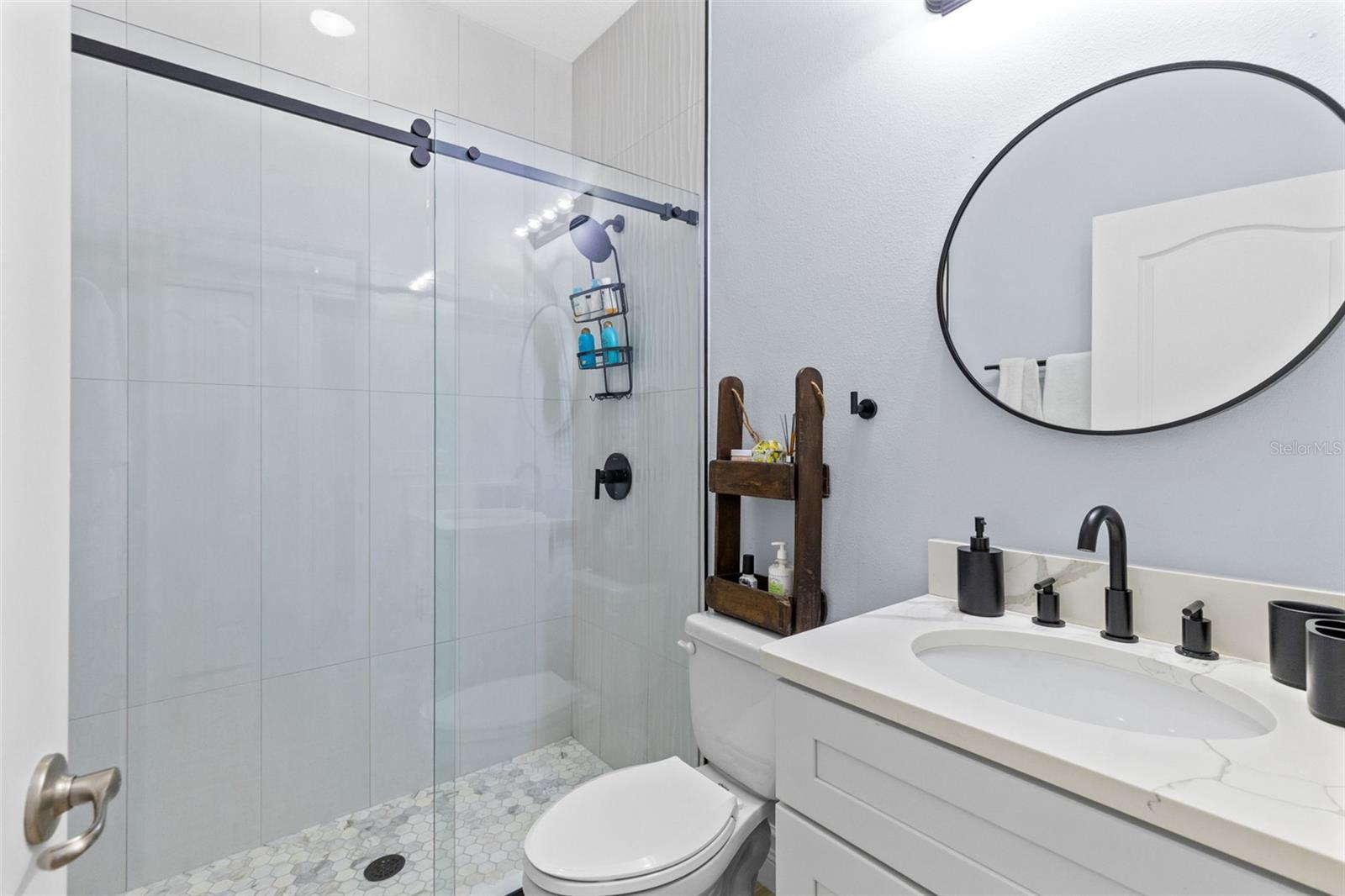 15480 SANDFIELD LOOP, WINTER GARDEN, FL, 34787