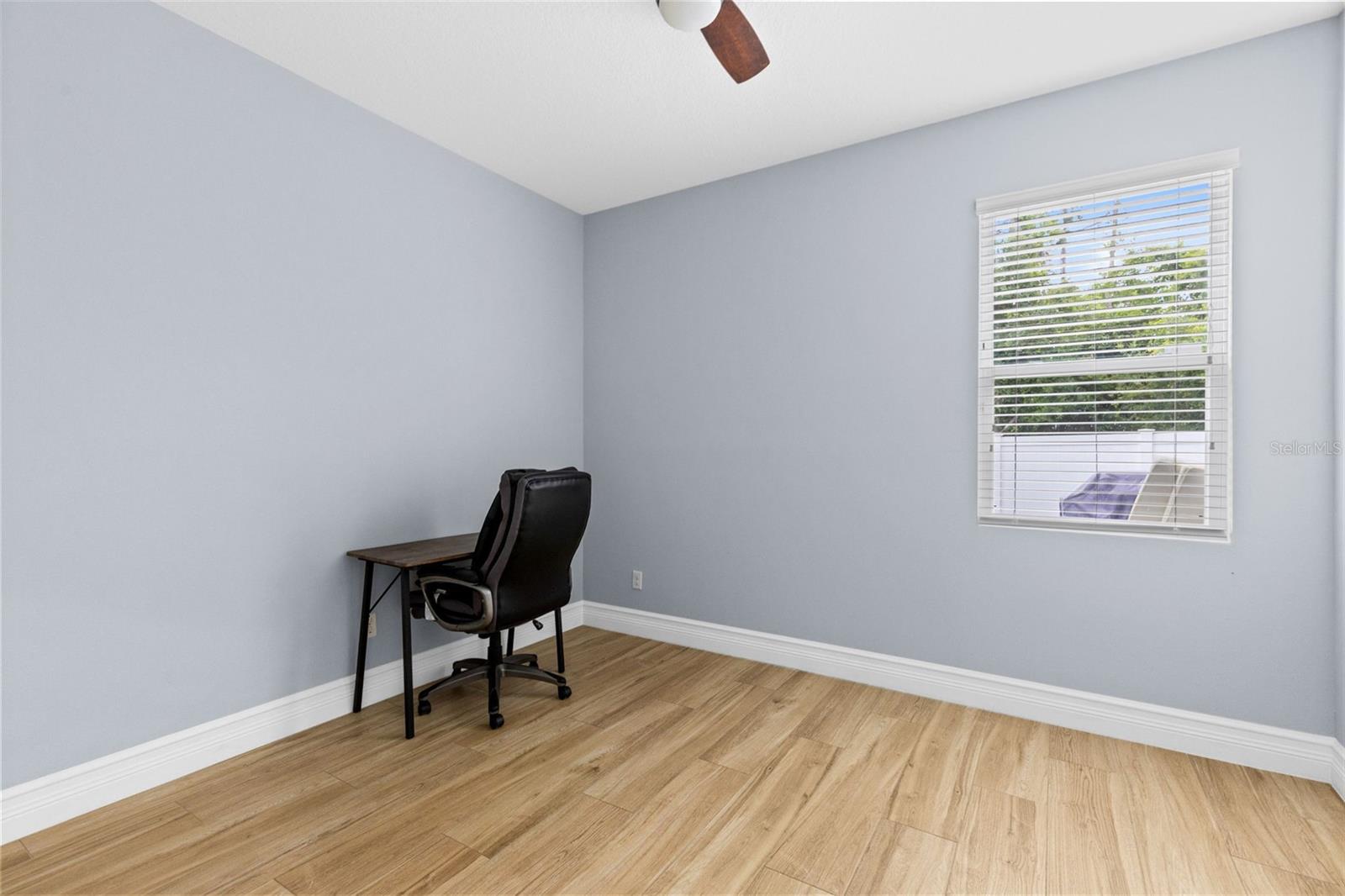 15480 SANDFIELD LOOP, WINTER GARDEN, FL, 34787
