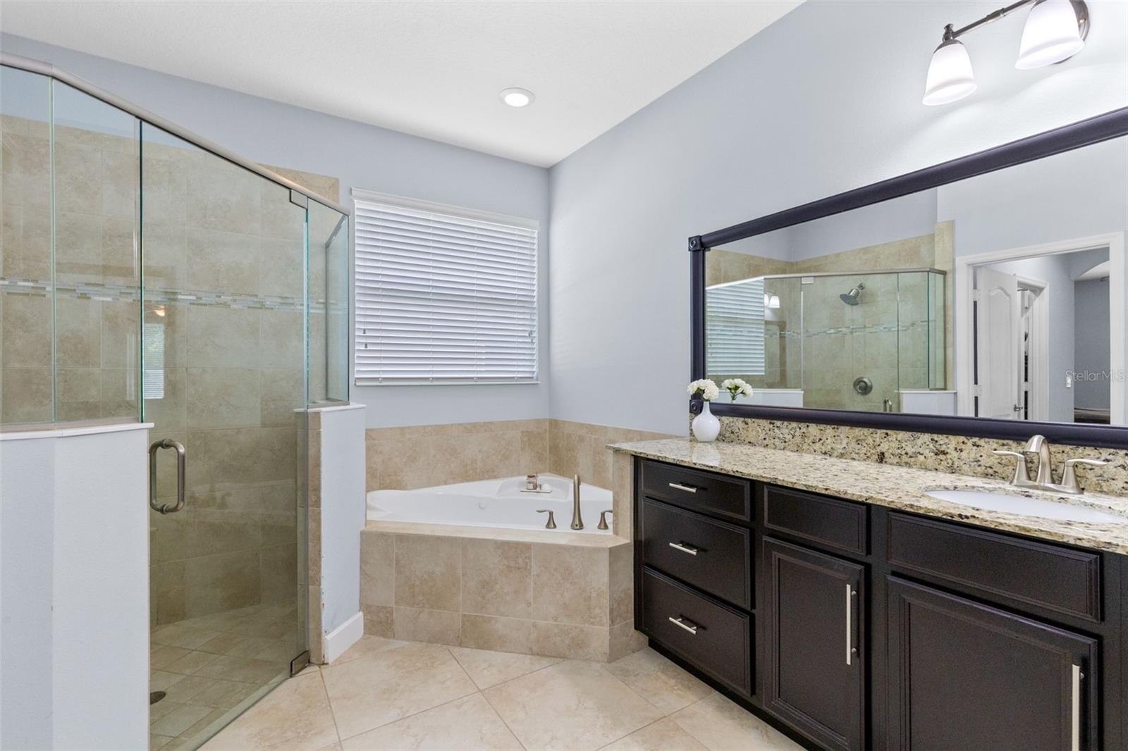 15480 SANDFIELD LOOP, WINTER GARDEN, FL, 34787