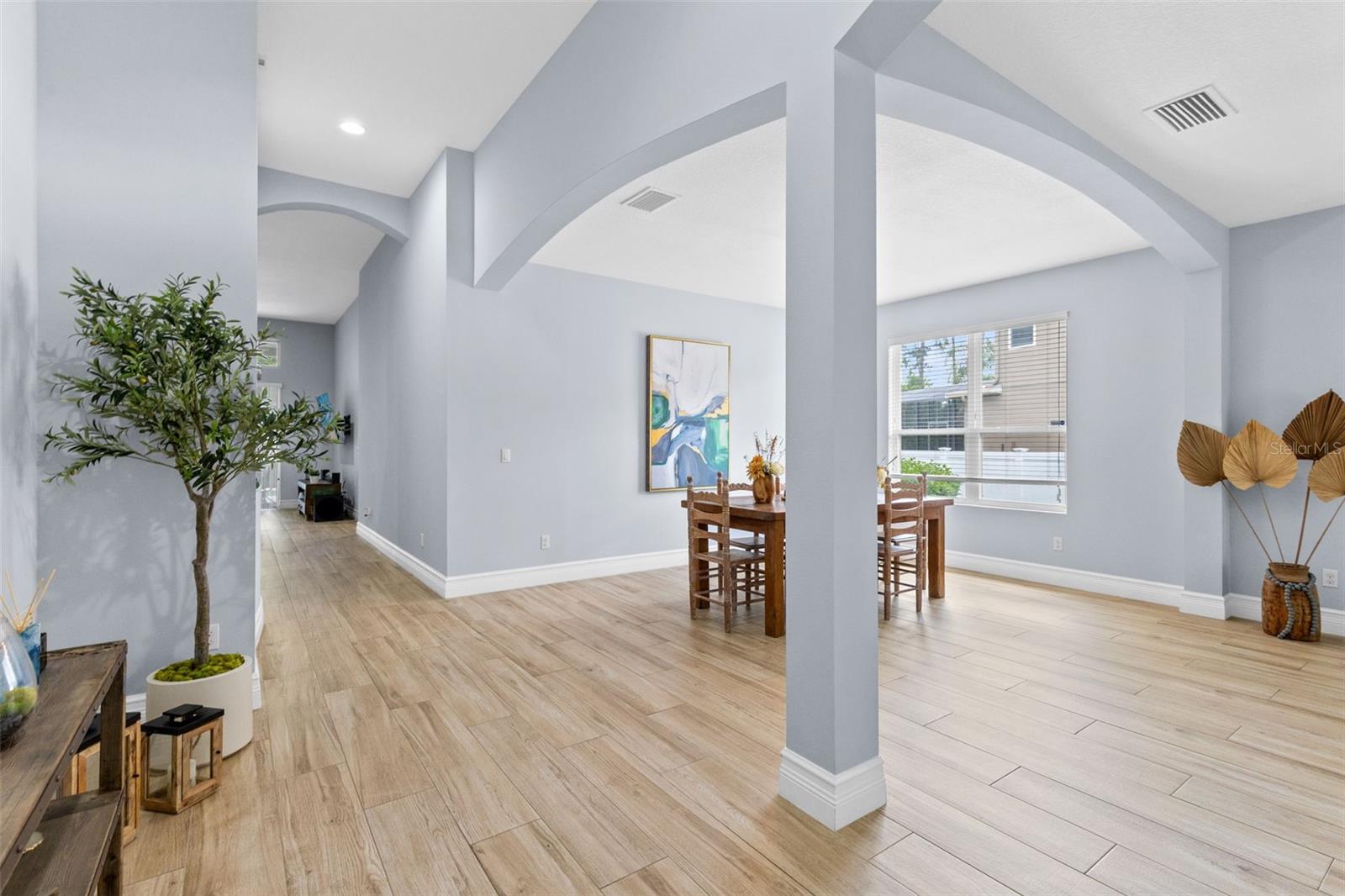 15480 SANDFIELD LOOP, WINTER GARDEN, FL, 34787