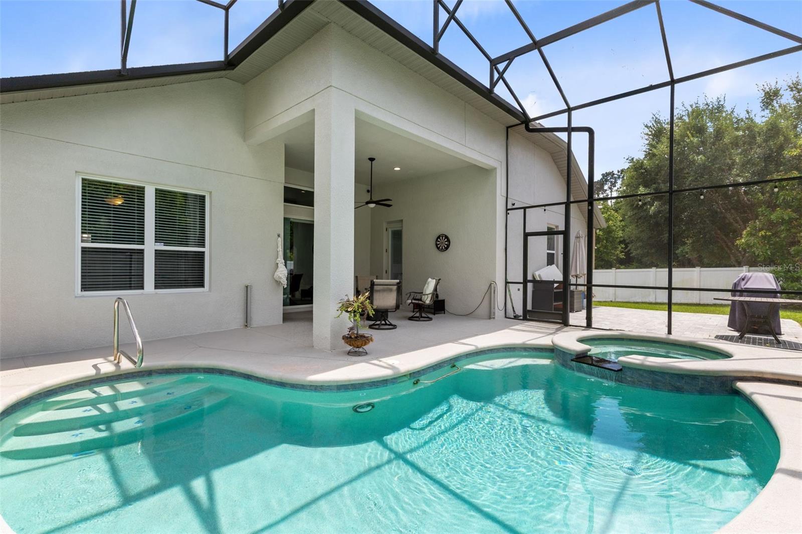 15480 SANDFIELD LOOP, WINTER GARDEN, FL, 34787