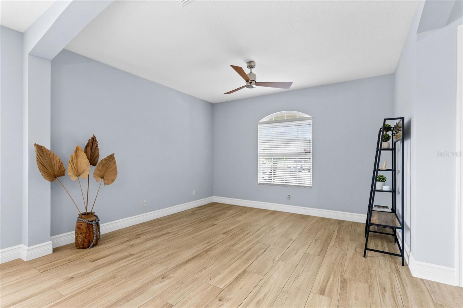 15480 SANDFIELD LOOP, WINTER GARDEN, FL, 34787