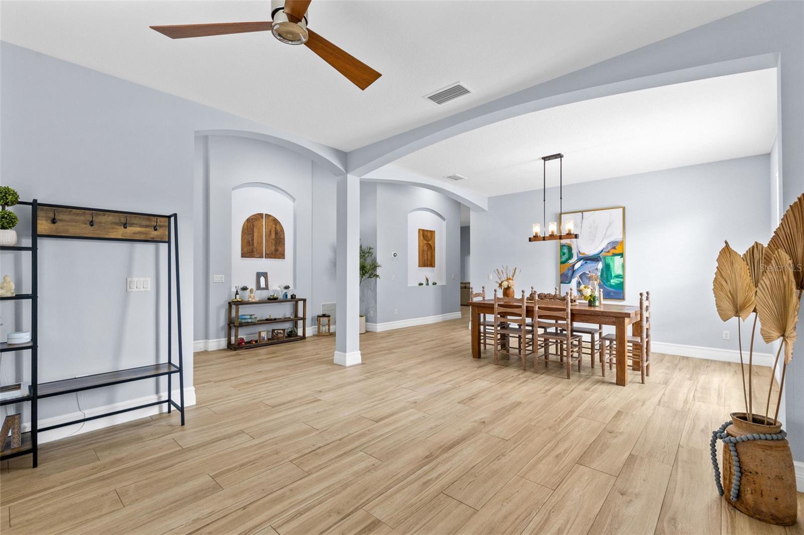 15480 SANDFIELD LOOP, WINTER GARDEN, FL, 34787