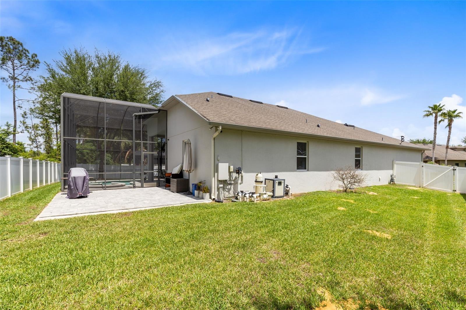 15480 SANDFIELD LOOP, WINTER GARDEN, FL, 34787