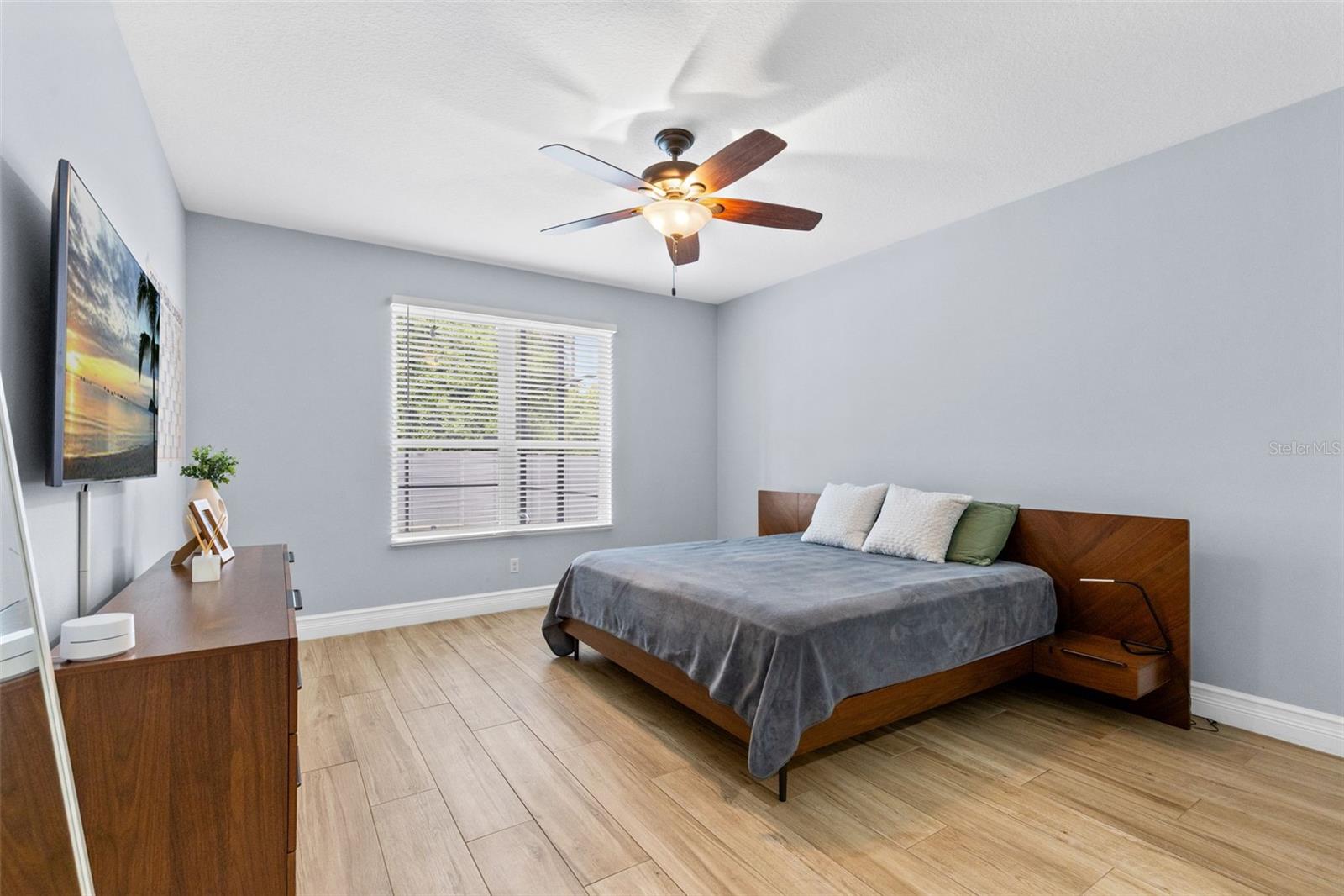 15480 SANDFIELD LOOP, WINTER GARDEN, FL, 34787