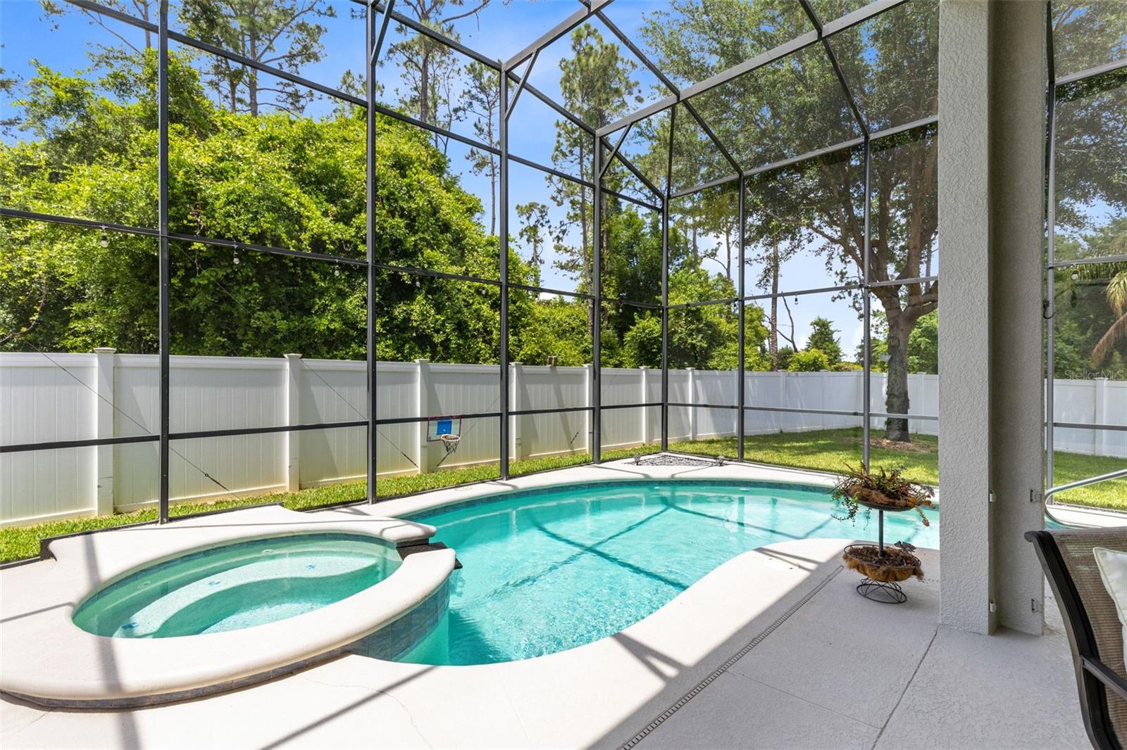 15480 SANDFIELD LOOP, WINTER GARDEN, FL, 34787