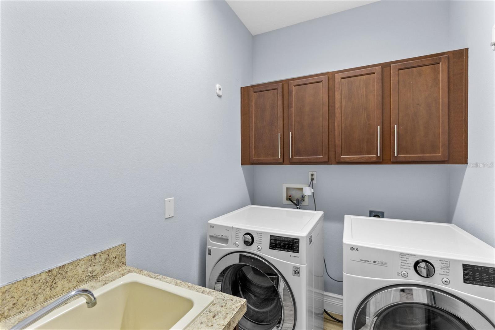 15480 SANDFIELD LOOP, WINTER GARDEN, FL, 34787