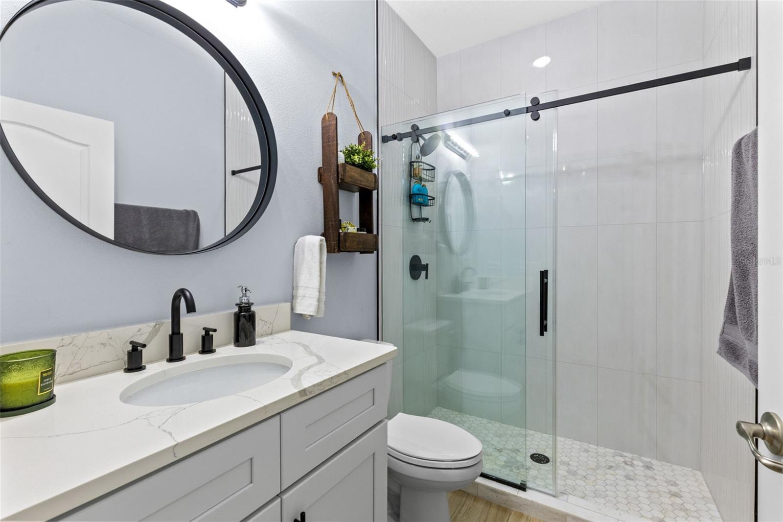 15480 SANDFIELD LOOP, WINTER GARDEN, FL, 34787