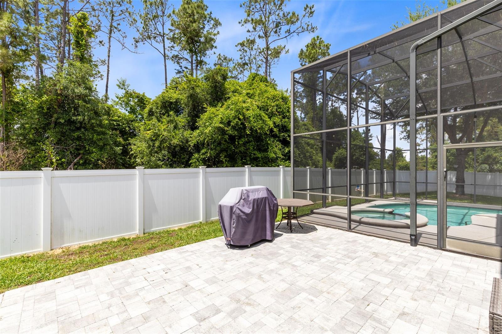 15480 SANDFIELD LOOP, WINTER GARDEN, FL, 34787