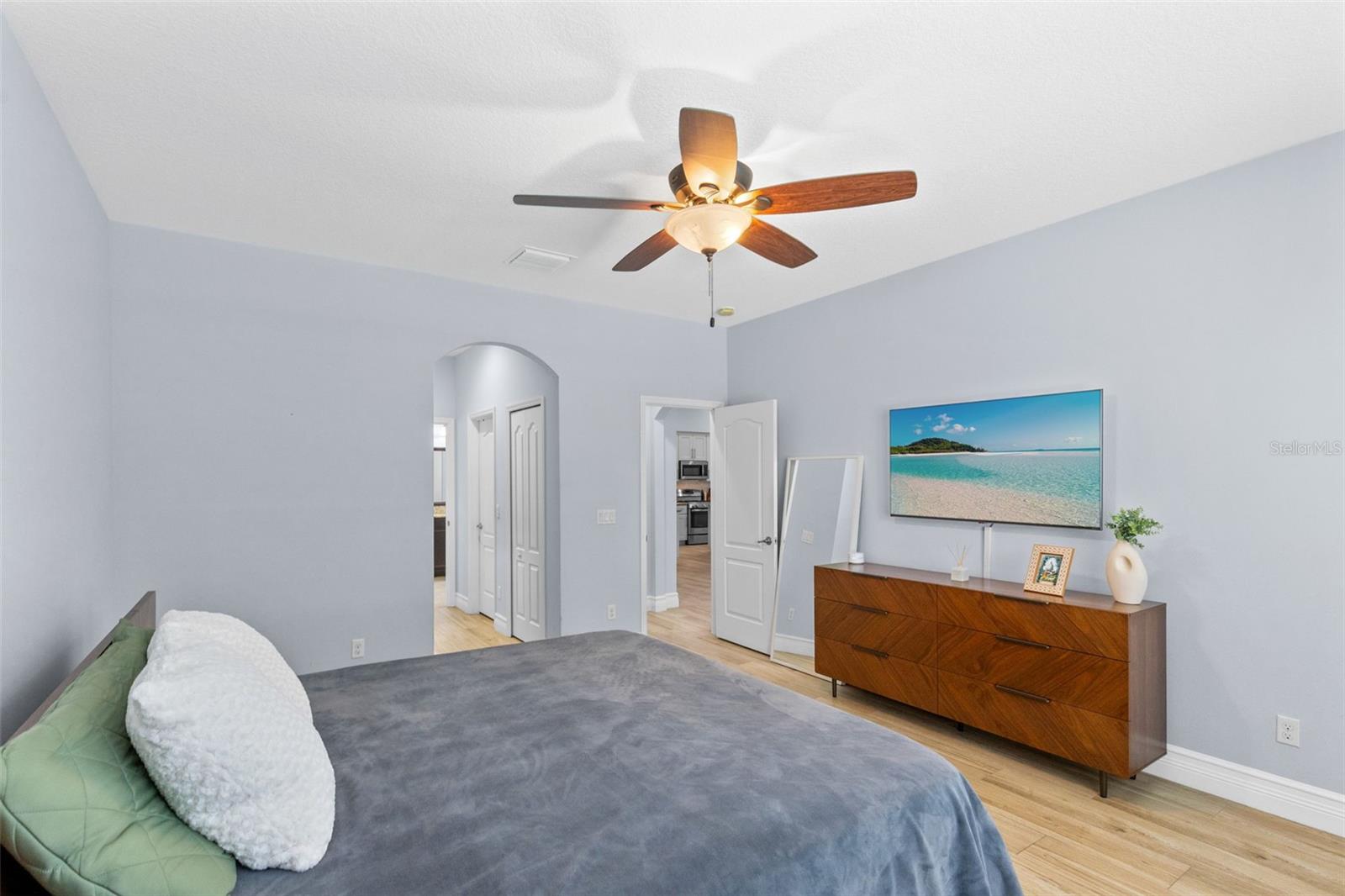 15480 SANDFIELD LOOP, WINTER GARDEN, FL, 34787