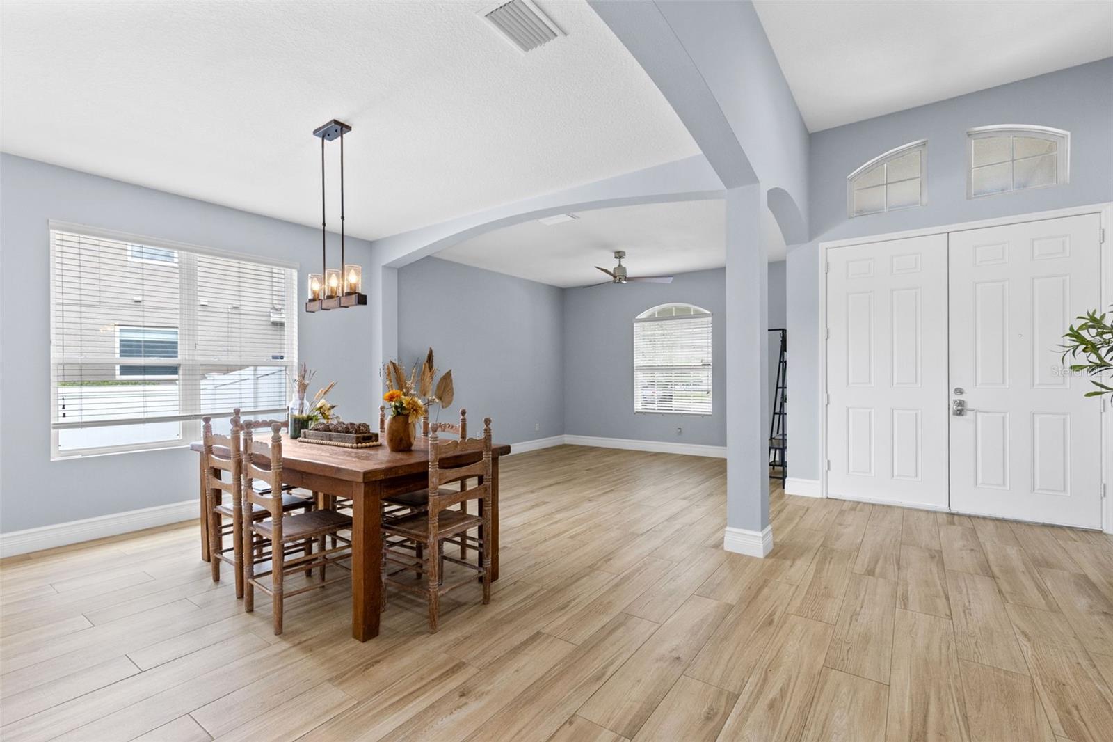 15480 SANDFIELD LOOP, WINTER GARDEN, FL, 34787