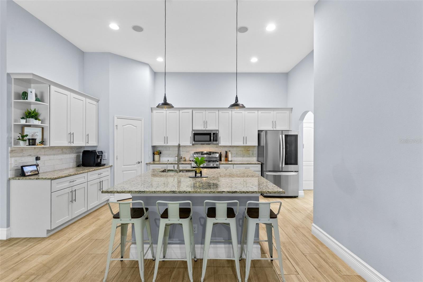 15480 SANDFIELD LOOP, WINTER GARDEN, FL, 34787