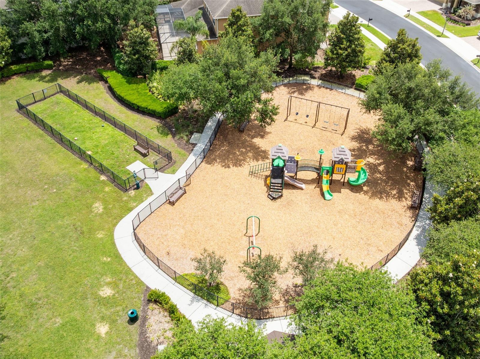 15480 SANDFIELD LOOP, WINTER GARDEN, FL, 34787