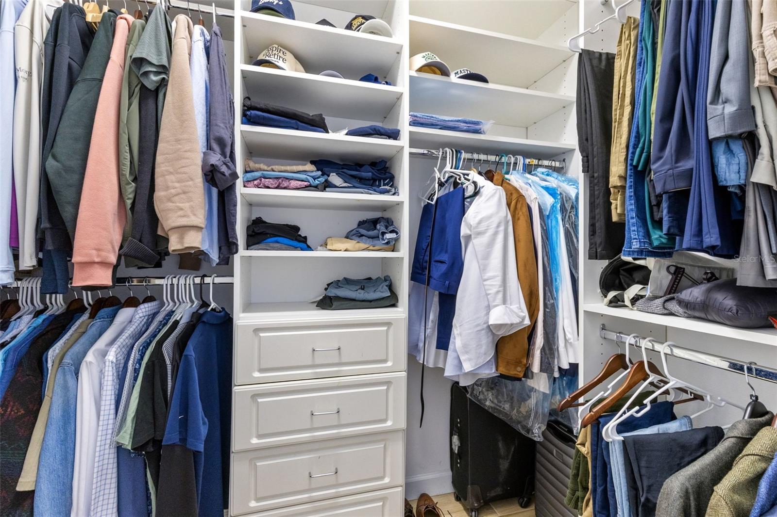 15480 SANDFIELD LOOP, WINTER GARDEN, FL, 34787