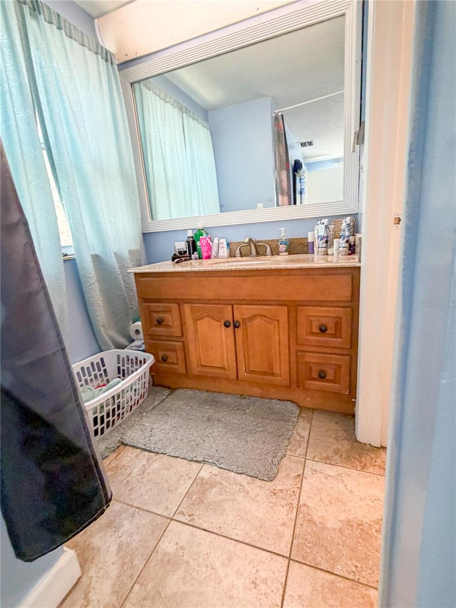 7526 SANTA FE TRL, HUDSON, FL, 34667