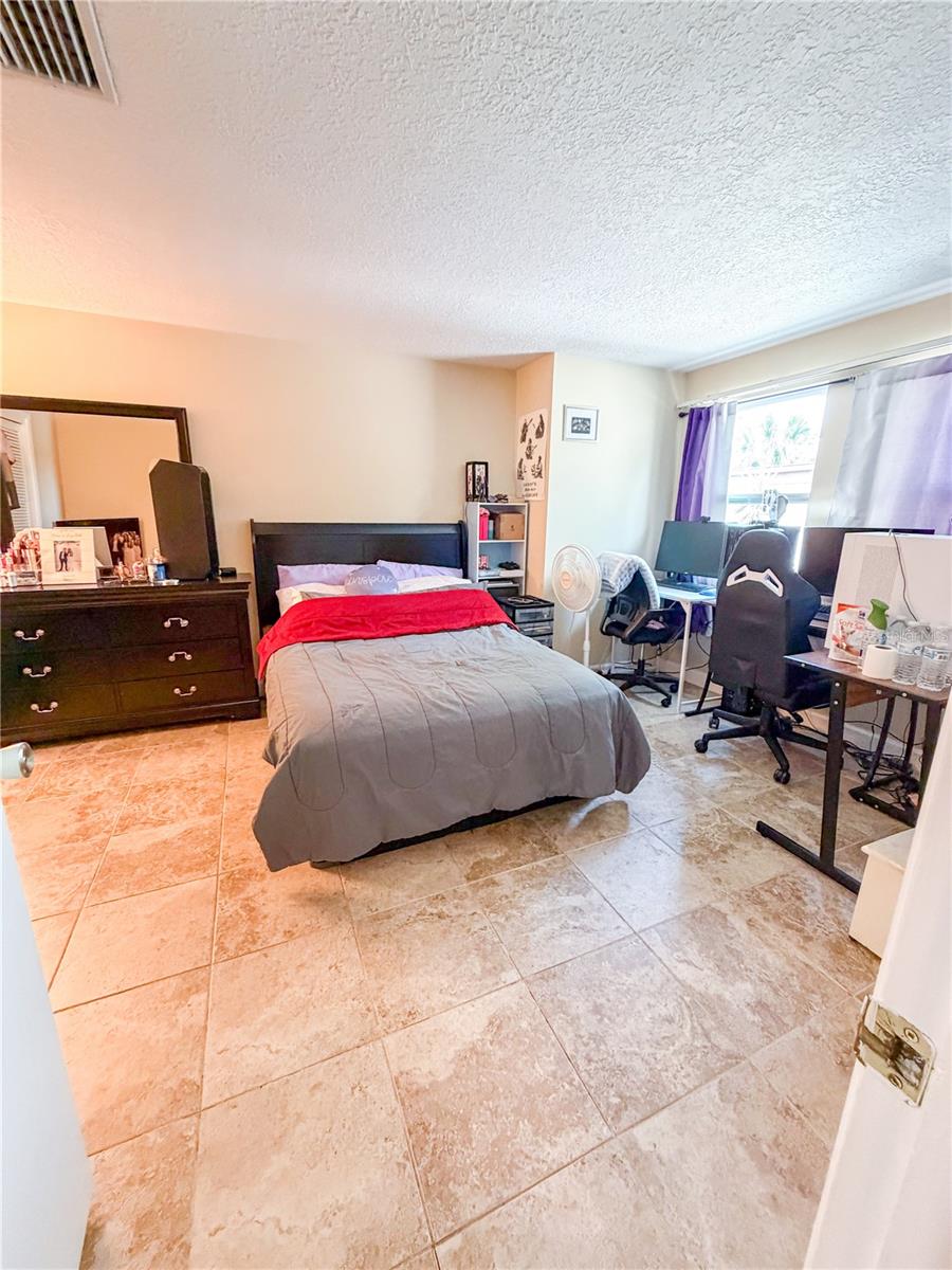 7526 SANTA FE TRL, HUDSON, FL, 34667