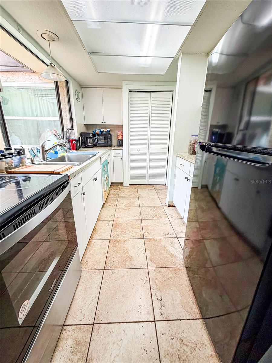 7526 SANTA FE TRL, HUDSON, FL, 34667