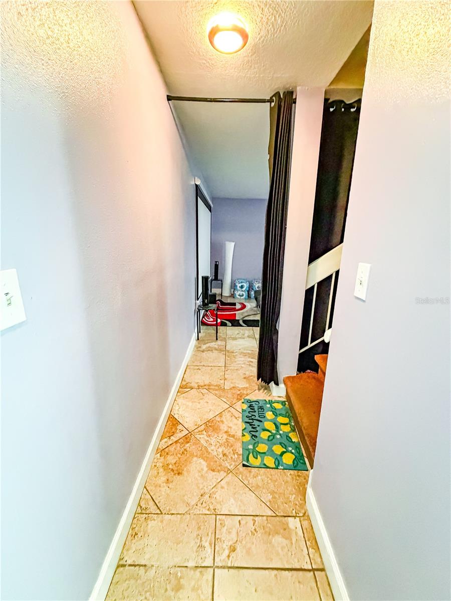 7526 SANTA FE TRL, HUDSON, FL, 34667