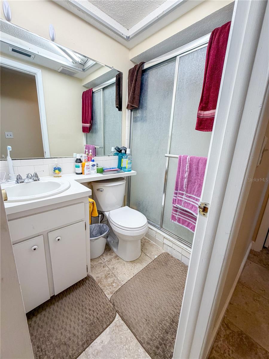 7526 SANTA FE TRL, HUDSON, FL, 34667