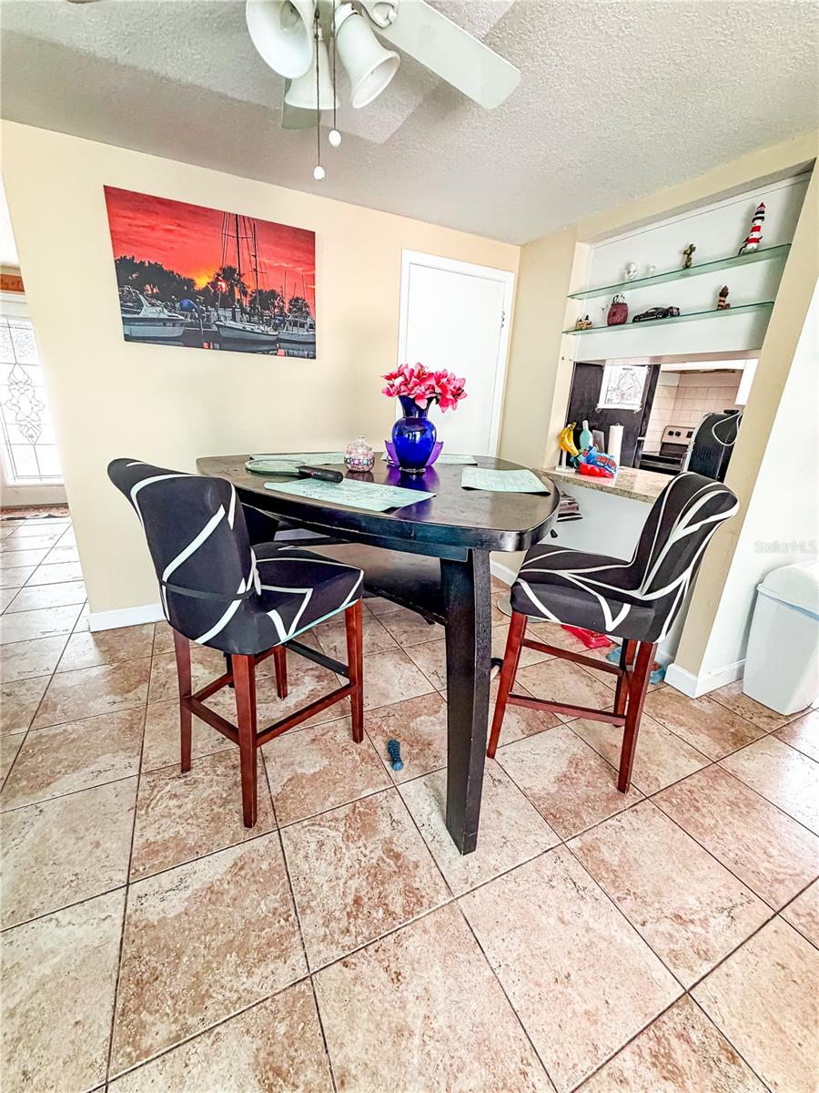 7526 SANTA FE TRL, HUDSON, FL, 34667