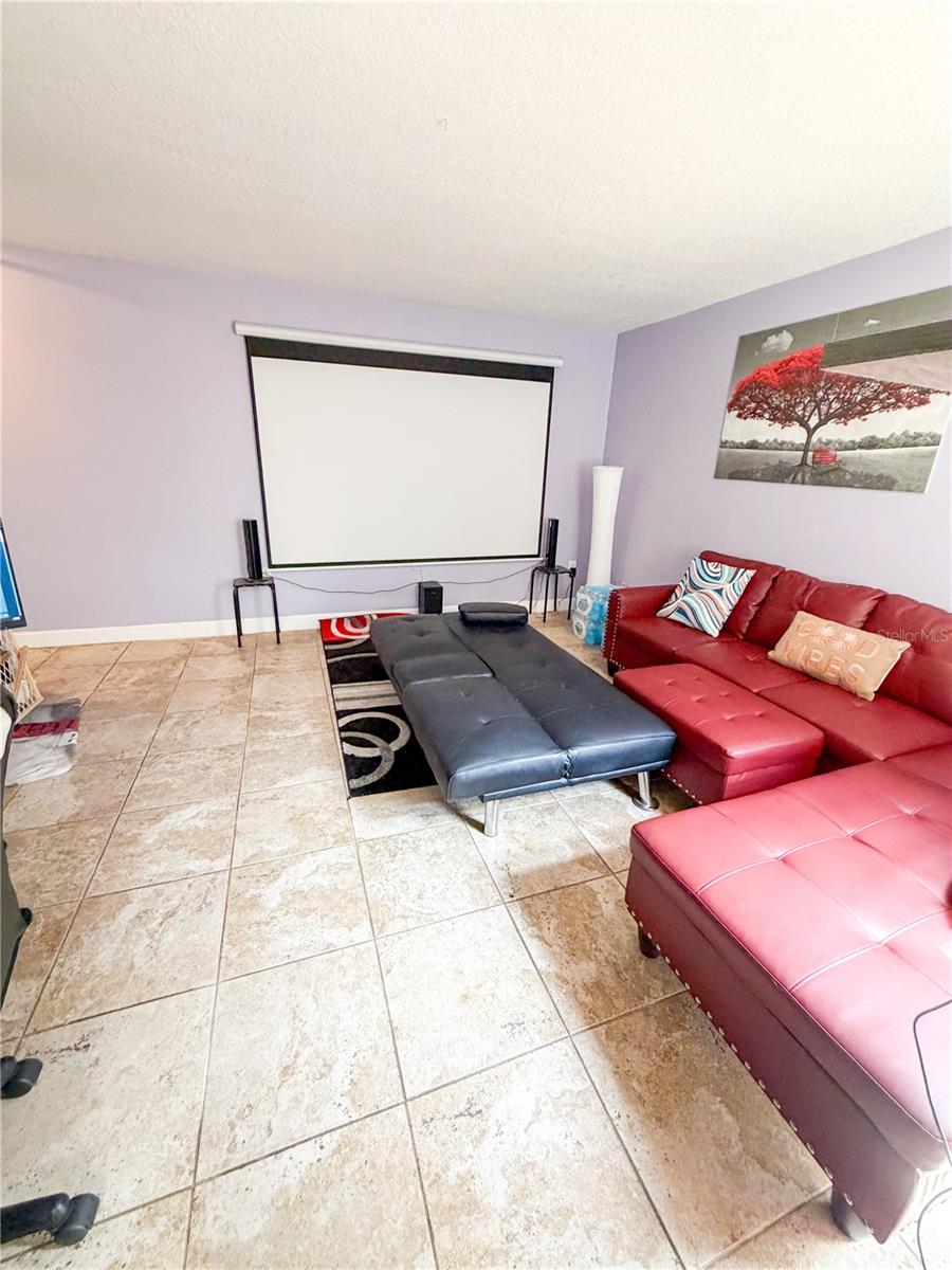 7526 SANTA FE TRL, HUDSON, FL, 34667