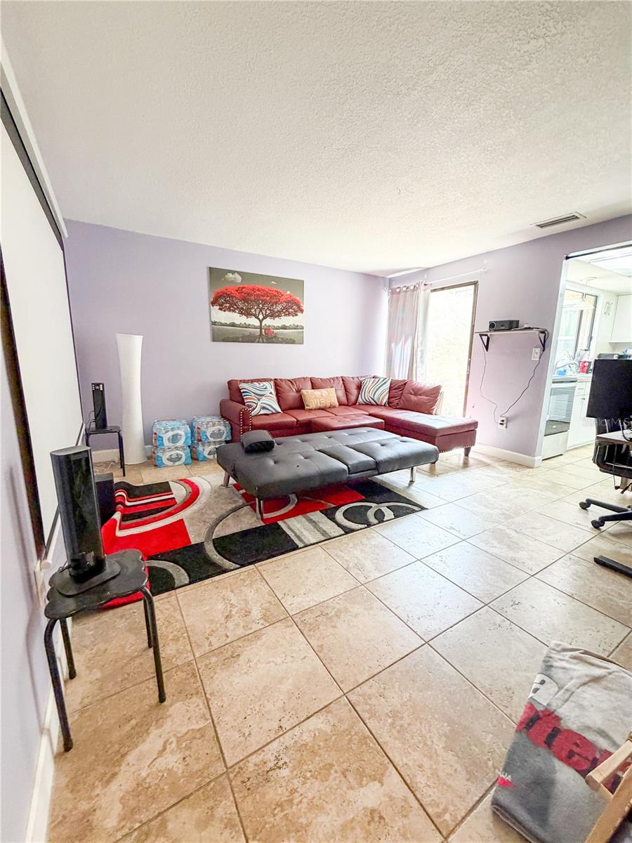 7526 SANTA FE TRL, HUDSON, FL, 34667