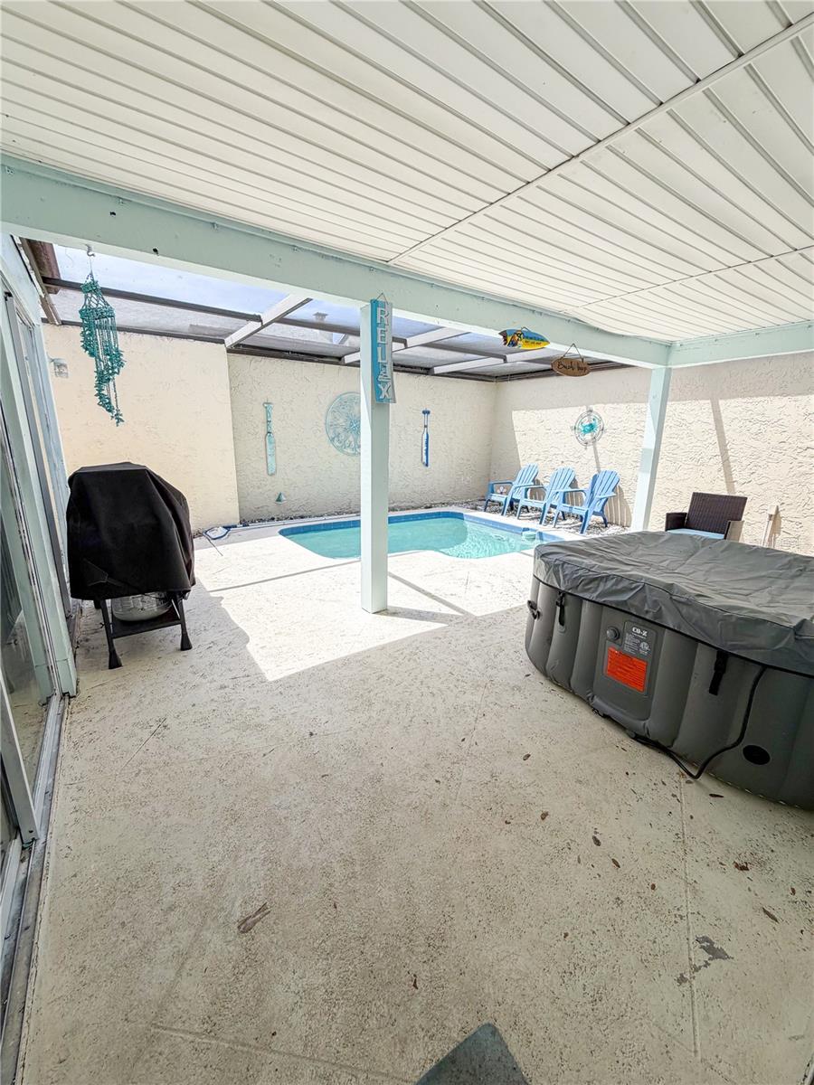 7526 SANTA FE TRL, HUDSON, FL, 34667