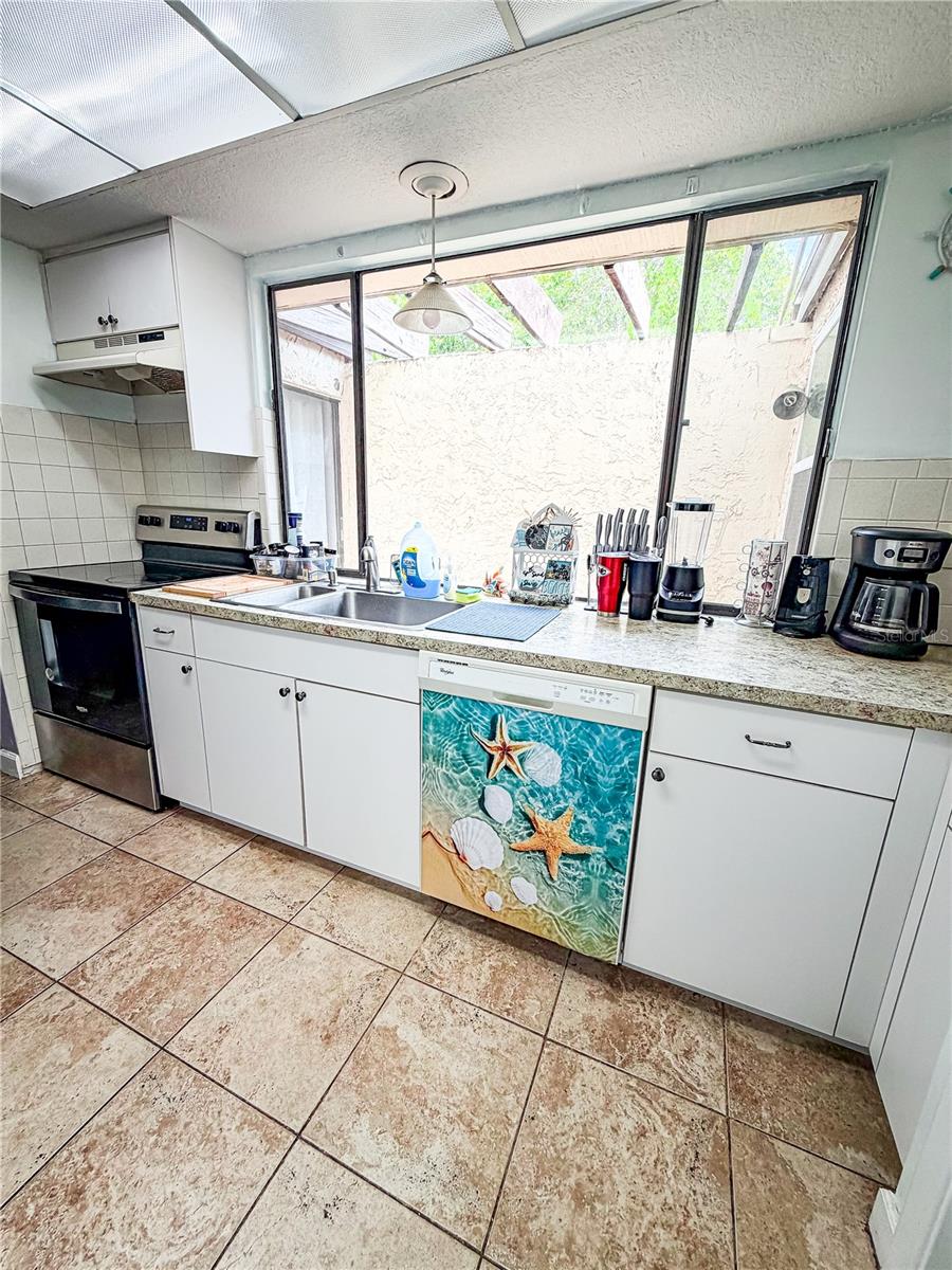 7526 SANTA FE TRL, HUDSON, FL, 34667