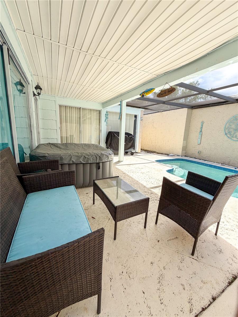 7526 SANTA FE TRL, HUDSON, FL, 34667