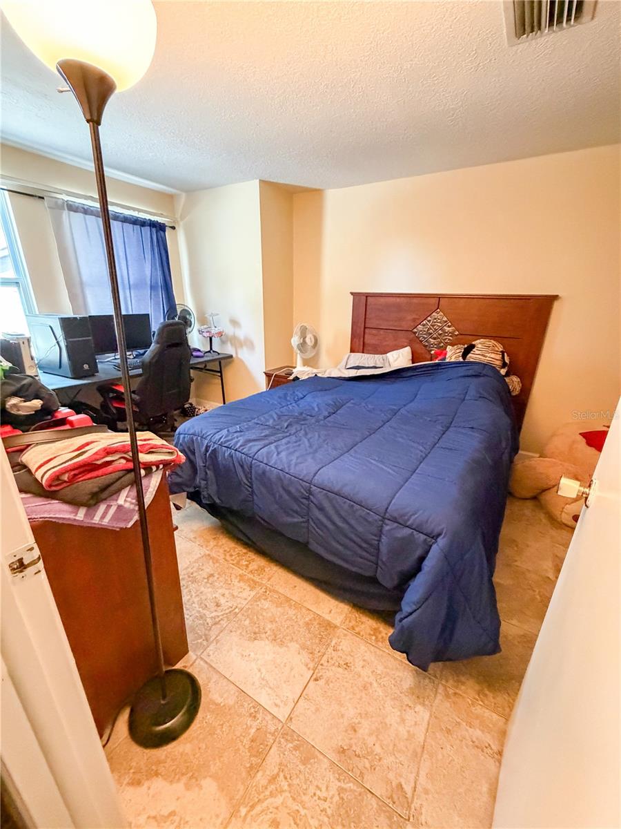 7526 SANTA FE TRL, HUDSON, FL, 34667