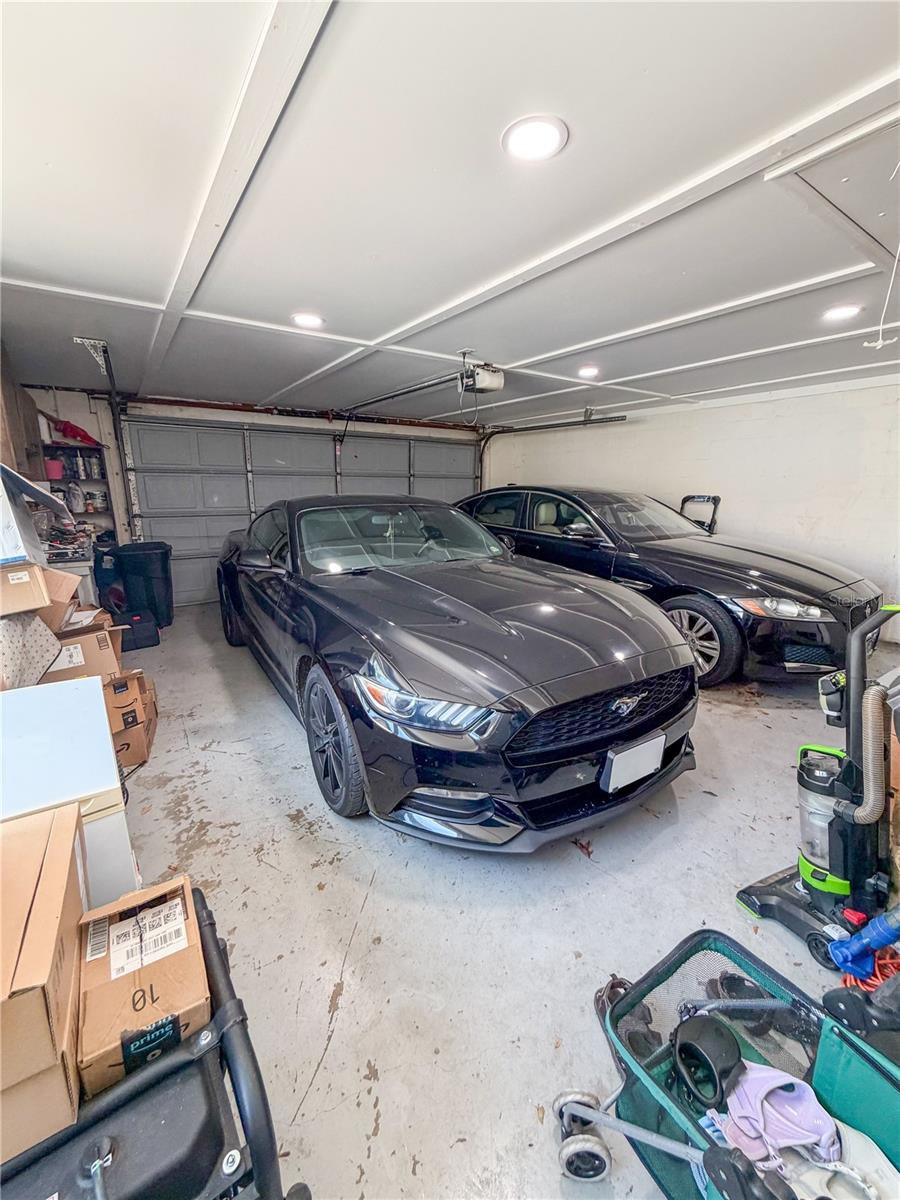 7526 SANTA FE TRL, HUDSON, FL, 34667