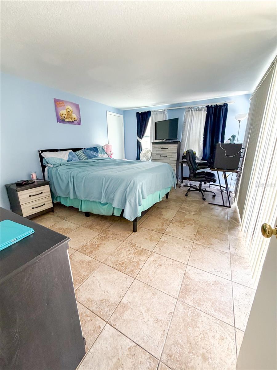 7526 SANTA FE TRL, HUDSON, FL, 34667