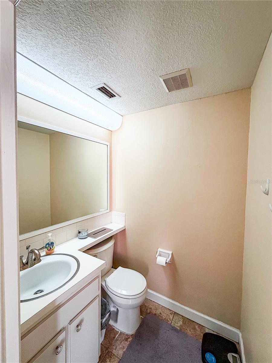 7526 SANTA FE TRL, HUDSON, FL, 34667