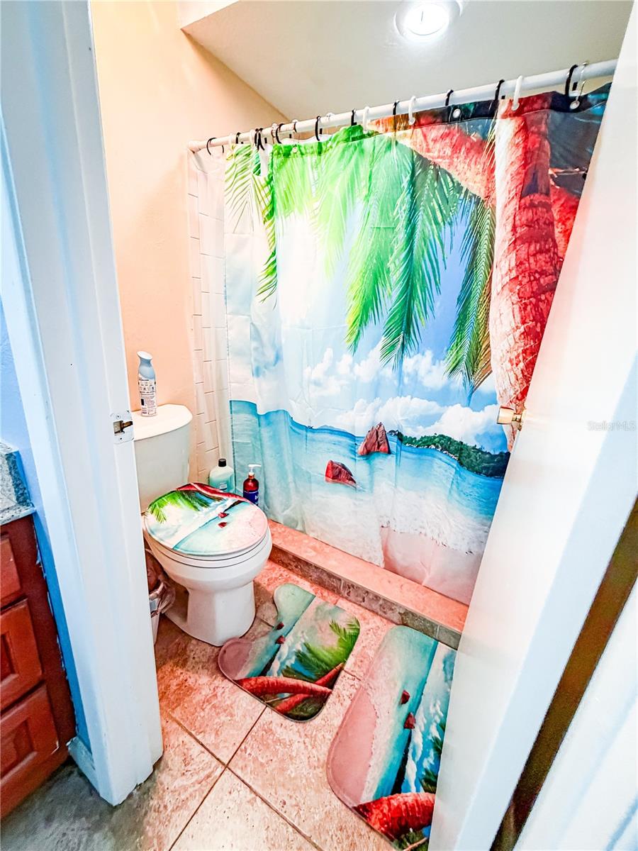 7526 SANTA FE TRL, HUDSON, FL, 34667