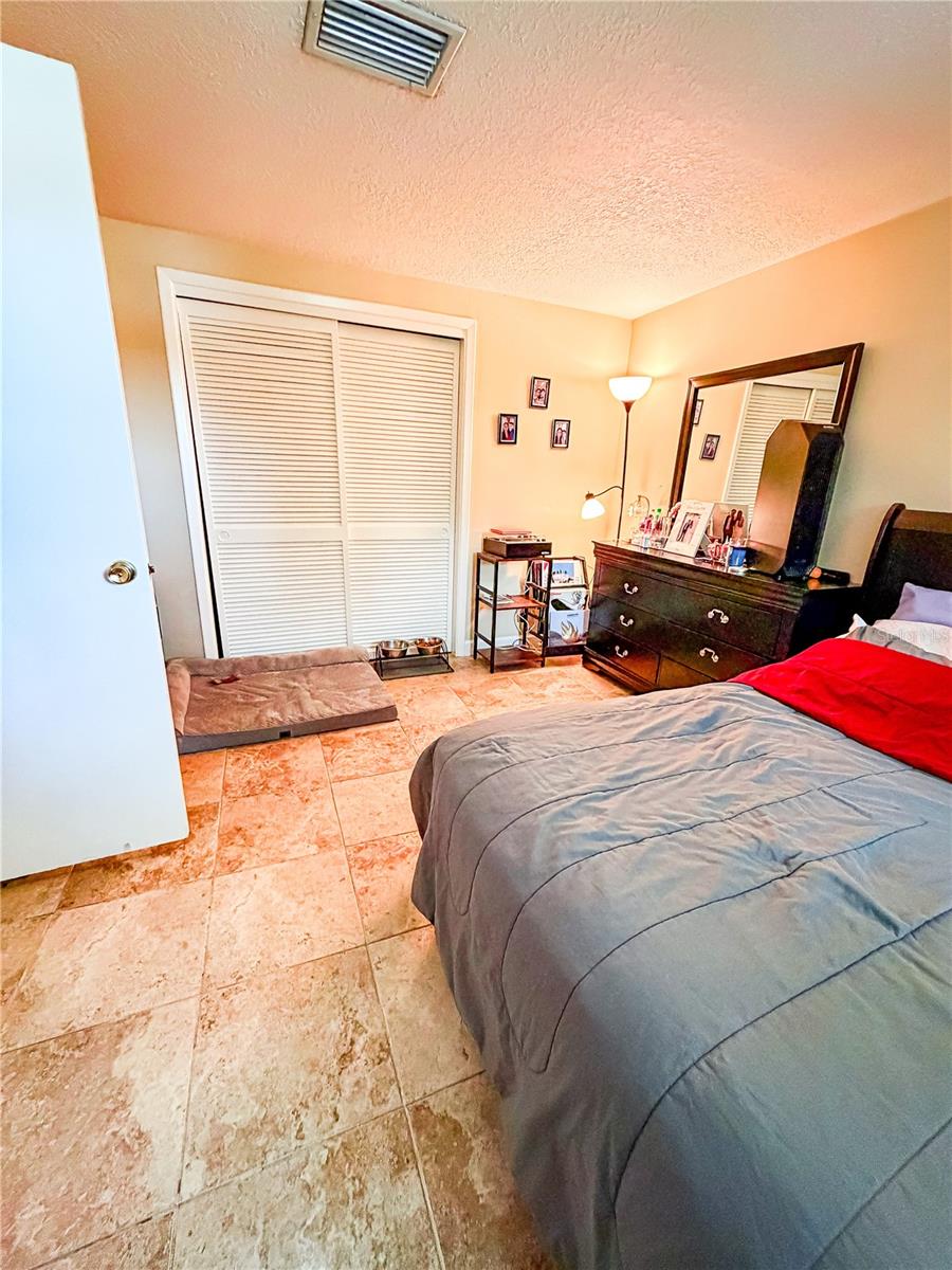 7526 SANTA FE TRL, HUDSON, FL, 34667