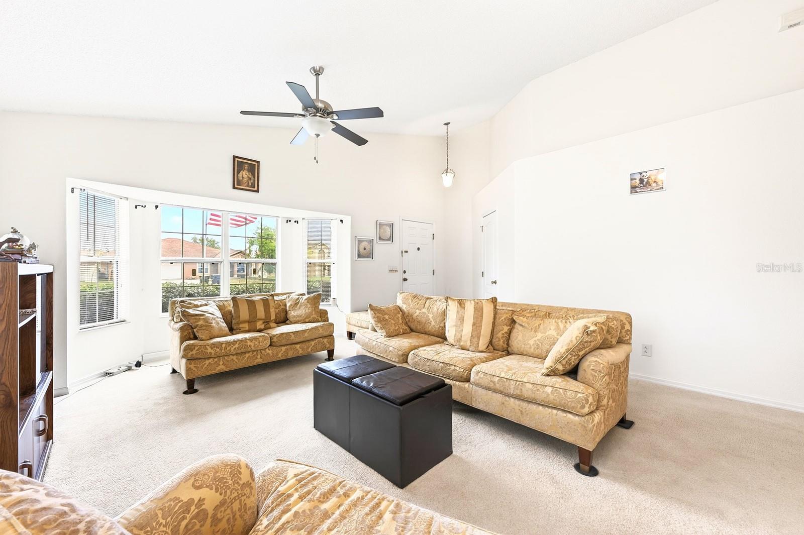 416 LAKEVIEW RD, KISSIMMEE, FL, 34759