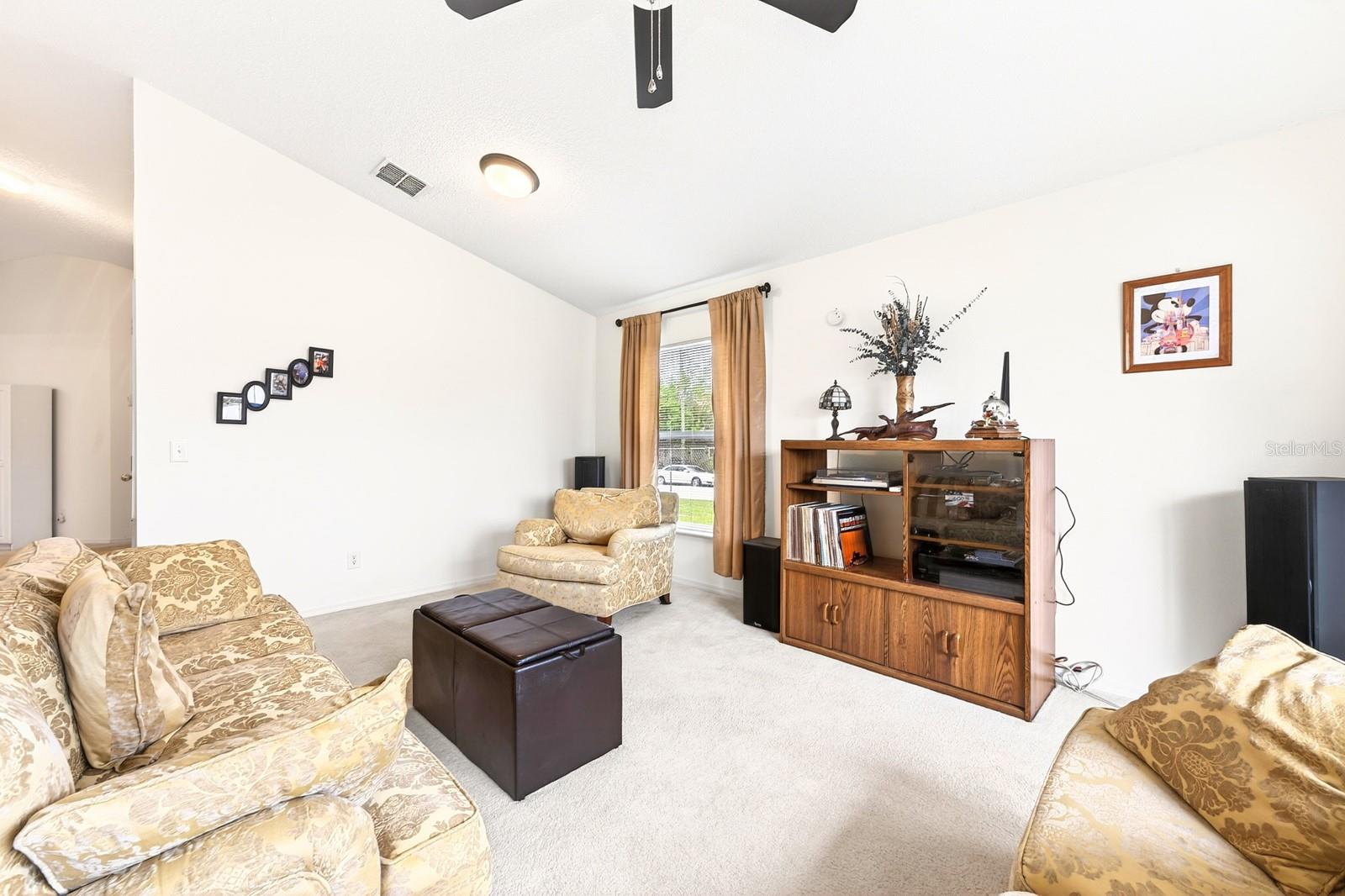 416 LAKEVIEW RD, KISSIMMEE, FL, 34759