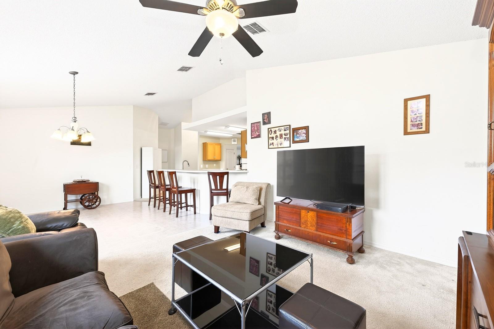 416 LAKEVIEW RD, KISSIMMEE, FL, 34759