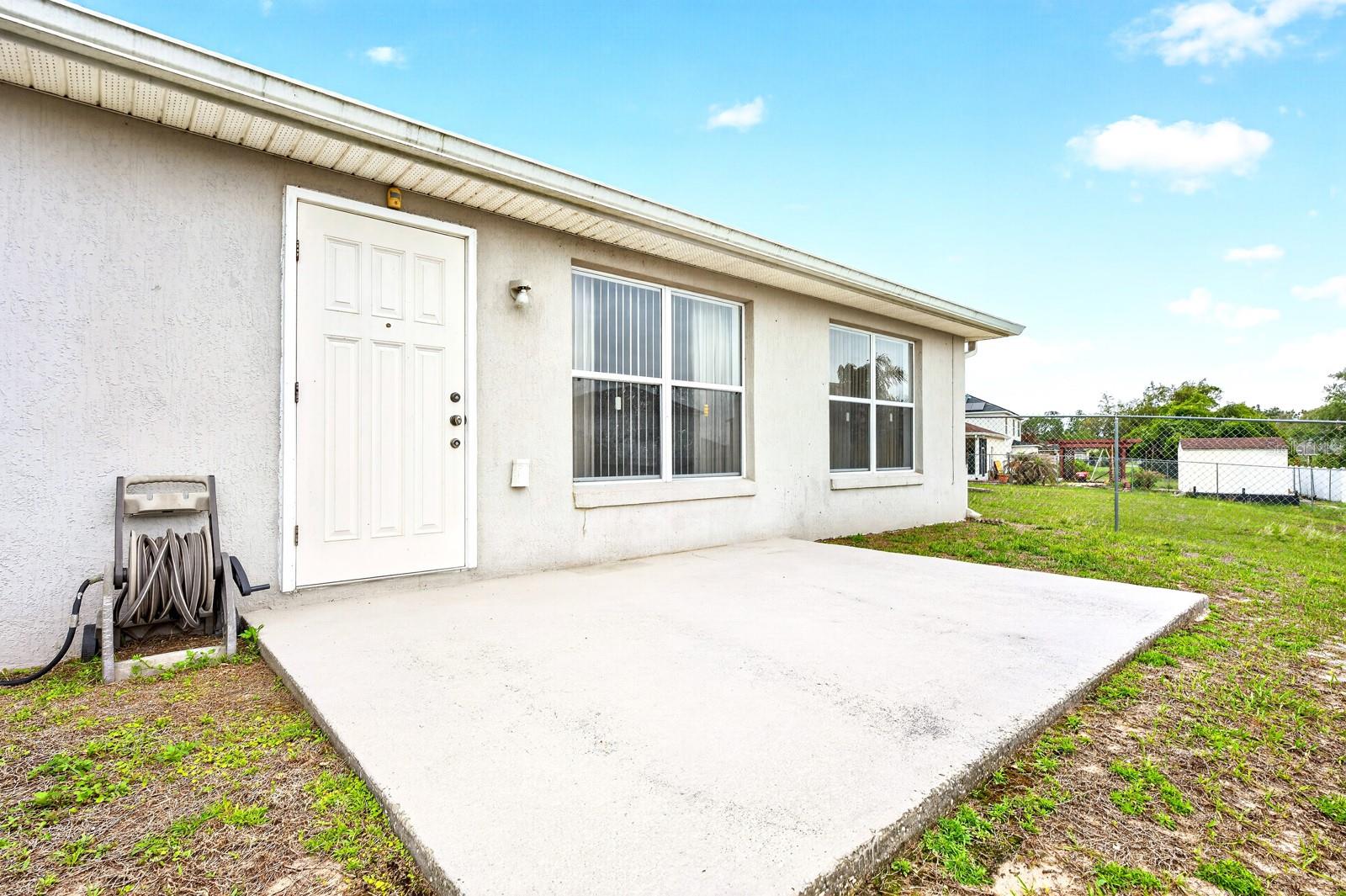 416 LAKEVIEW RD, KISSIMMEE, FL, 34759