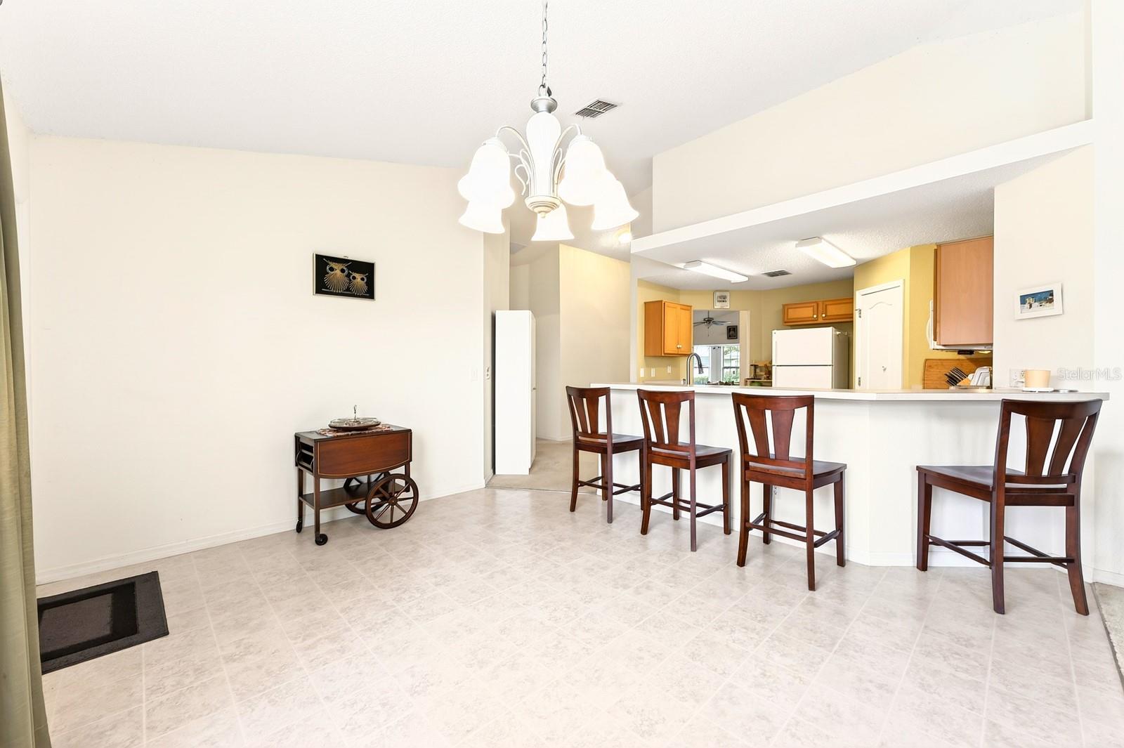 416 LAKEVIEW RD, KISSIMMEE, FL, 34759