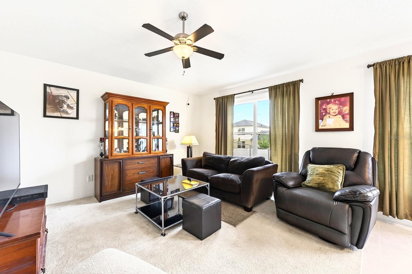 416 LAKEVIEW RD, KISSIMMEE, FL, 34759