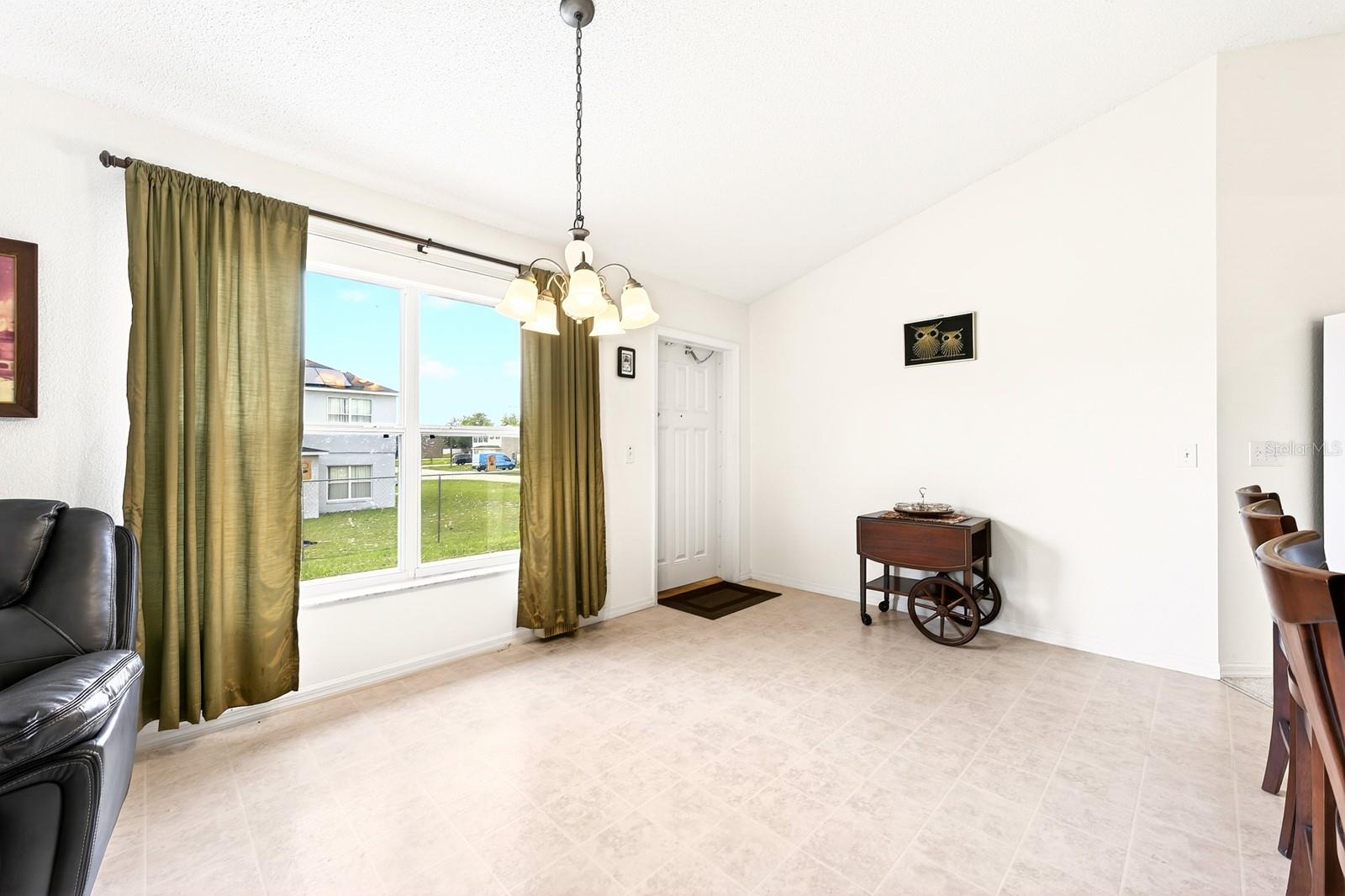 416 LAKEVIEW RD, KISSIMMEE, FL, 34759