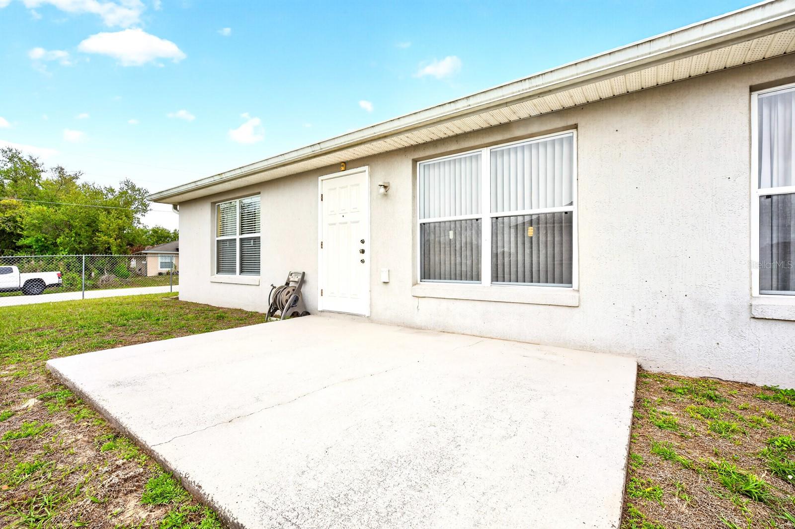 416 LAKEVIEW RD, KISSIMMEE, FL, 34759
