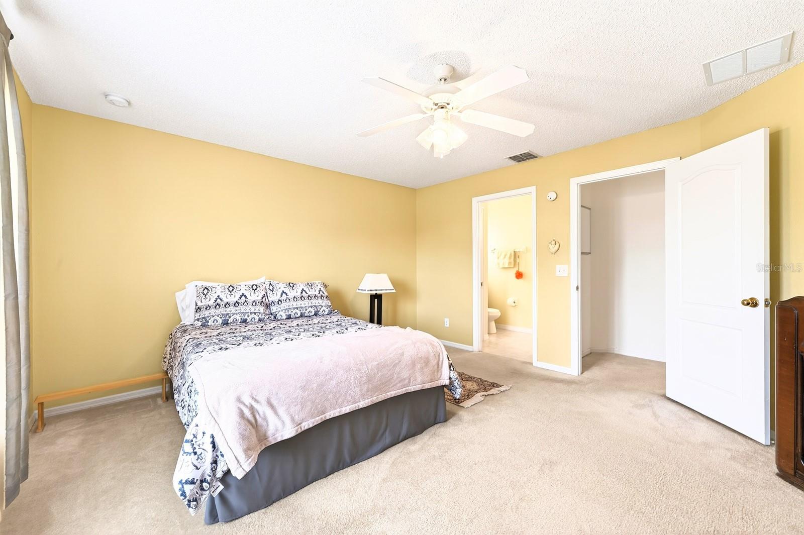 416 LAKEVIEW RD, KISSIMMEE, FL, 34759