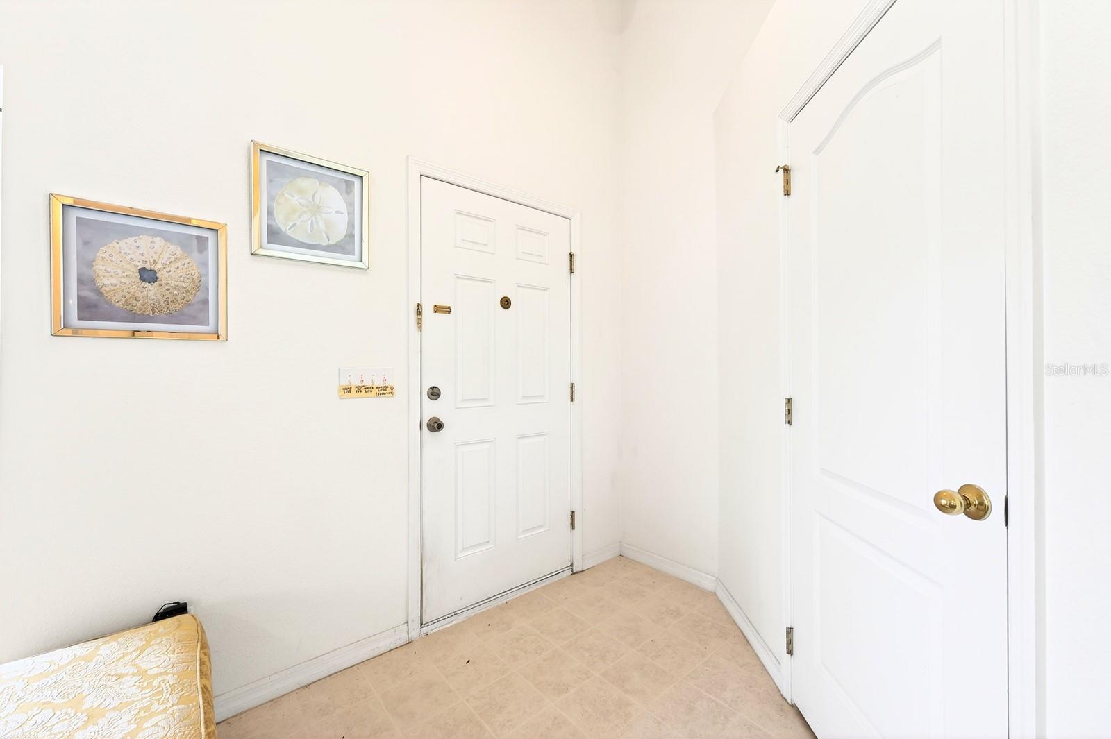 416 LAKEVIEW RD, KISSIMMEE, FL, 34759