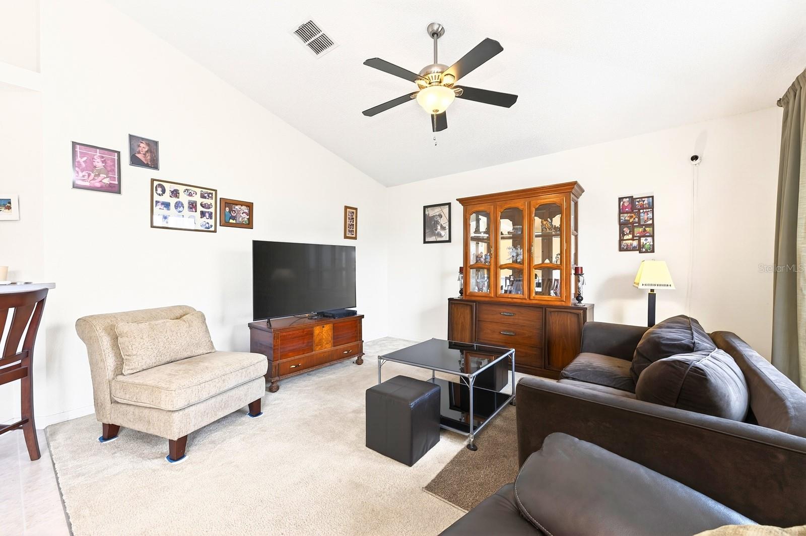 416 LAKEVIEW RD, KISSIMMEE, FL, 34759