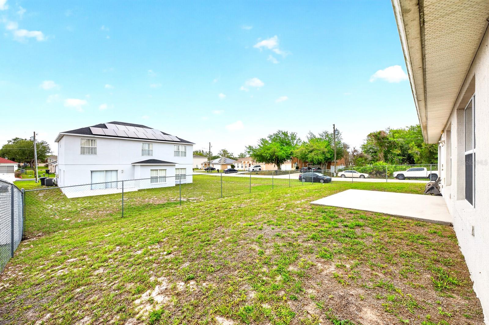 416 LAKEVIEW RD, KISSIMMEE, FL, 34759